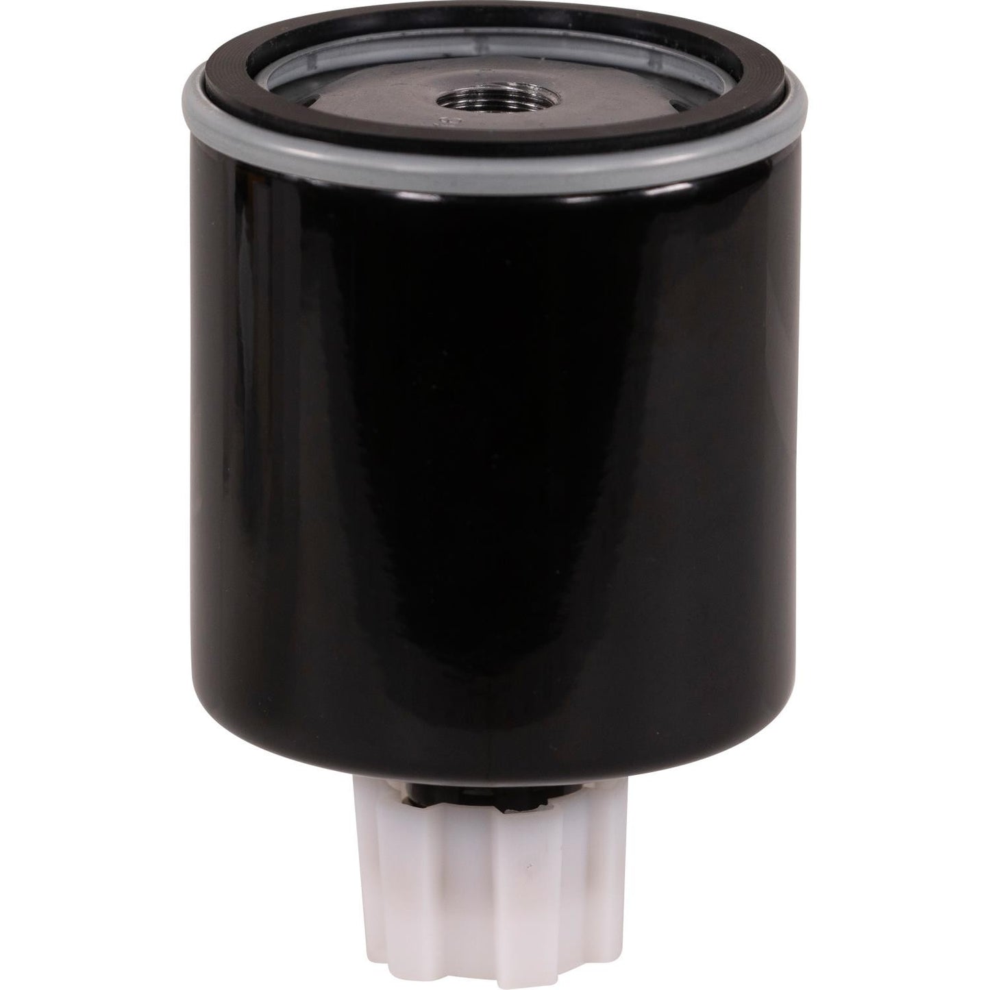 Pronto Fuel Filter DF30266 image 3