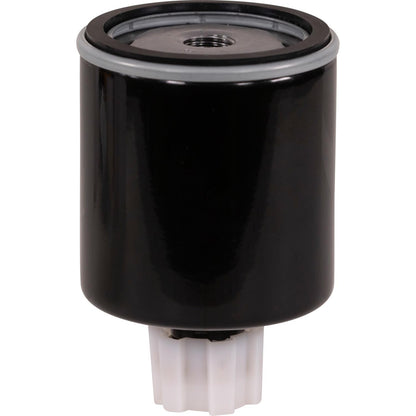 Pronto Fuel Filter DF30266 image 3