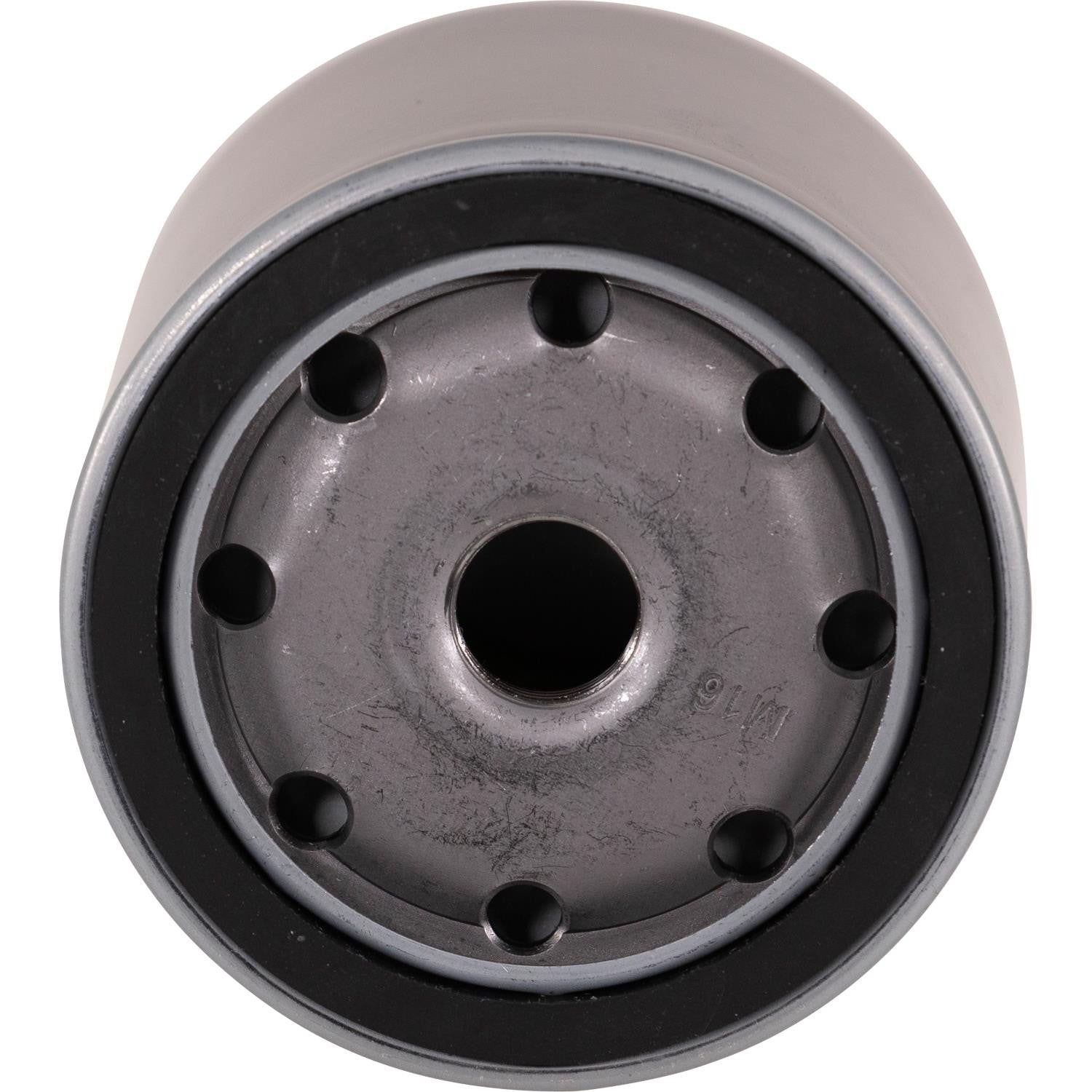 Pronto Fuel Filter DF30266 image 5