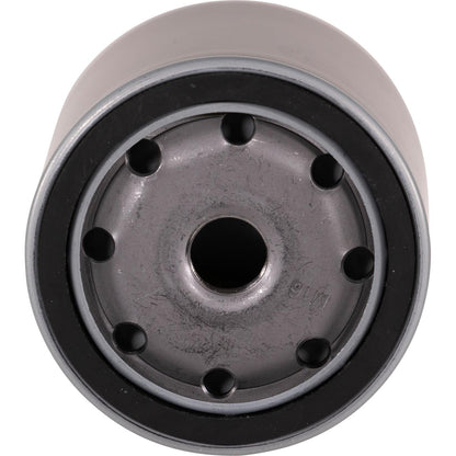 Pronto Fuel Filter DF30266 image 5