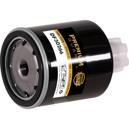 Pronto Fuel Filter DF30266 image 4