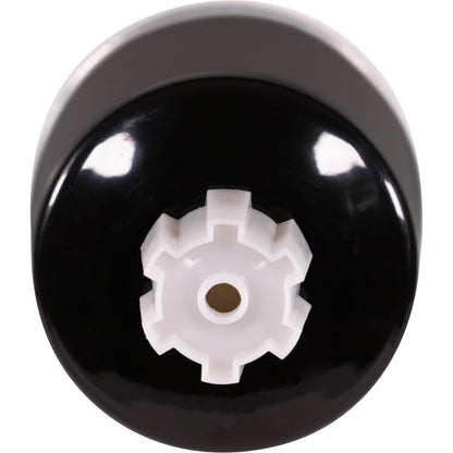 Pronto Fuel Filter DF30266 image 2