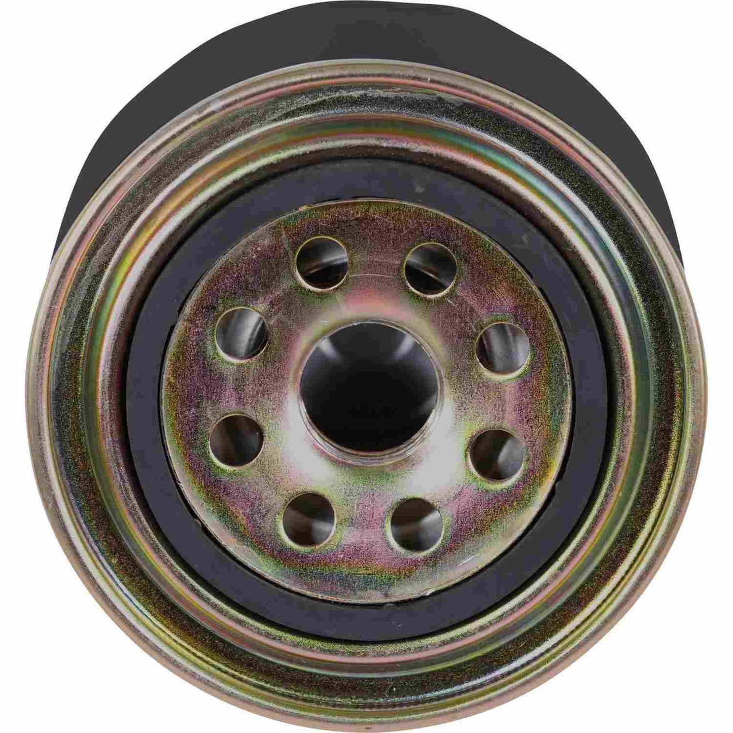 Pronto DF30269