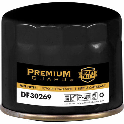Pronto DF30269