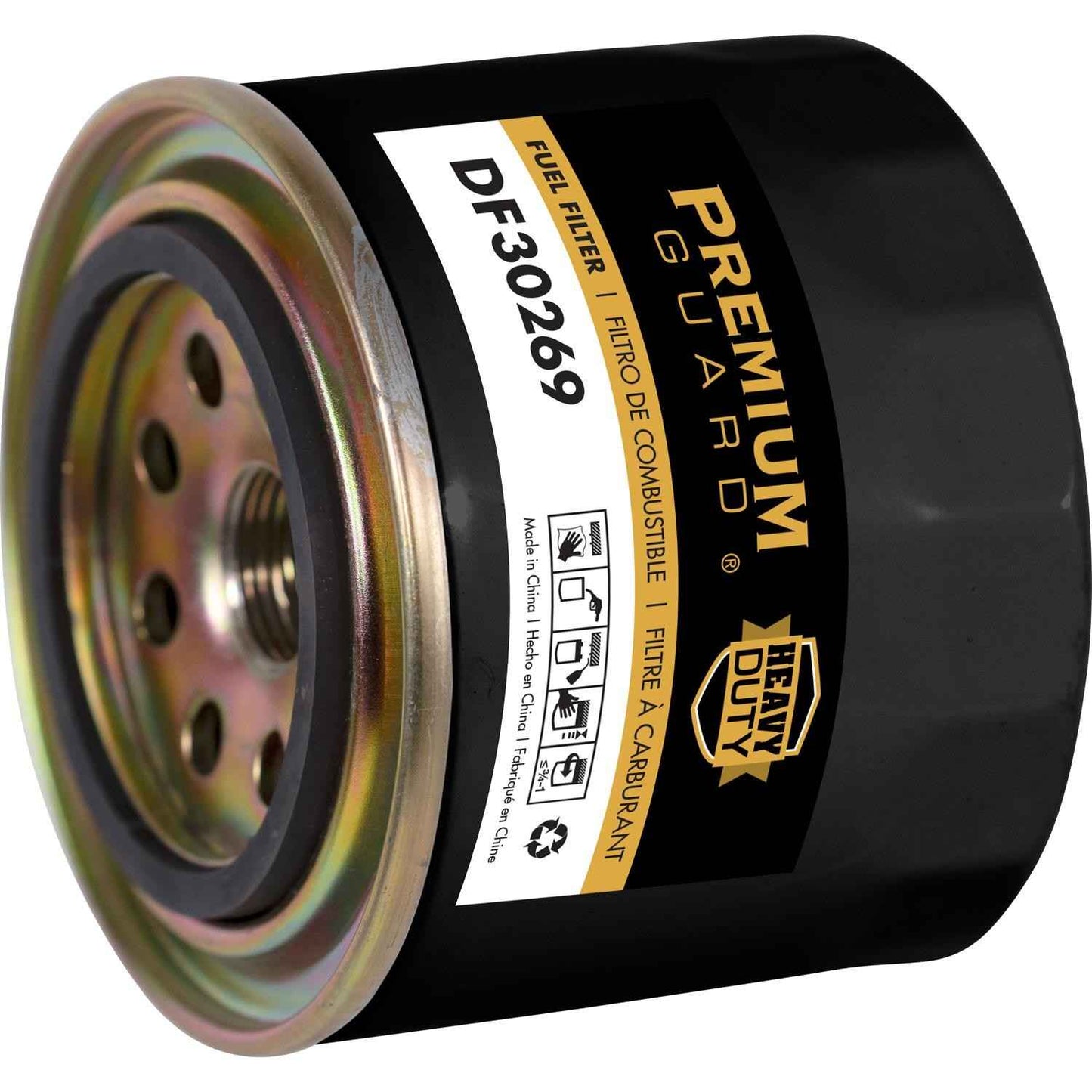 Pronto DF30269
