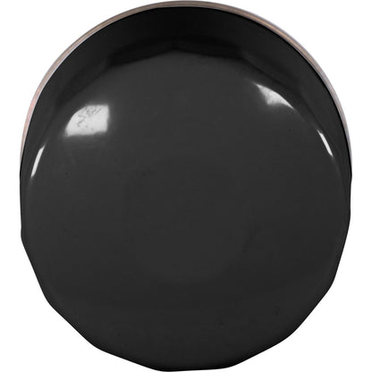 Pronto DF30269