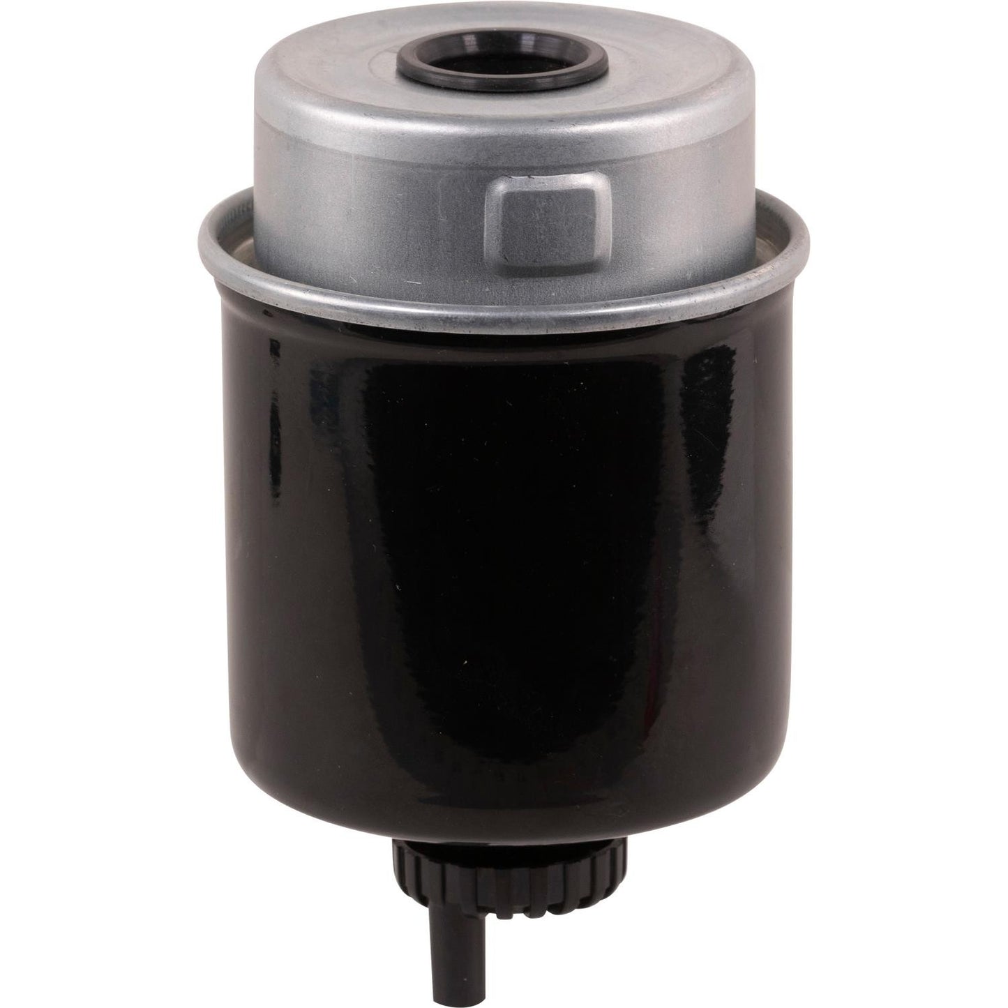 Pronto Fuel Filter DF30271 image 3