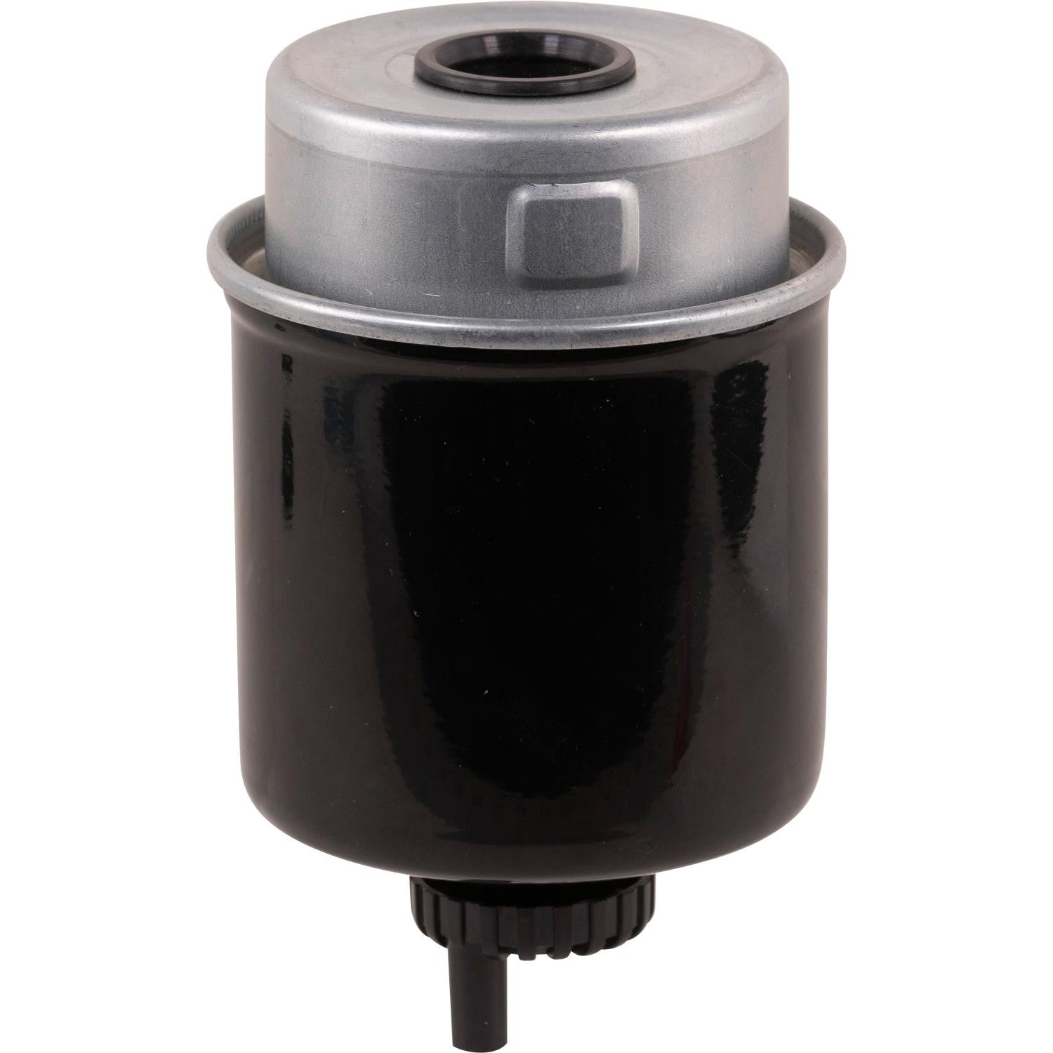 Pronto Fuel Filter DF30271 image 3