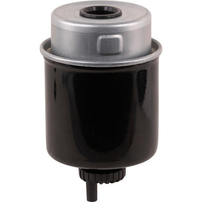 Pronto Fuel Filter DF30271 image 3