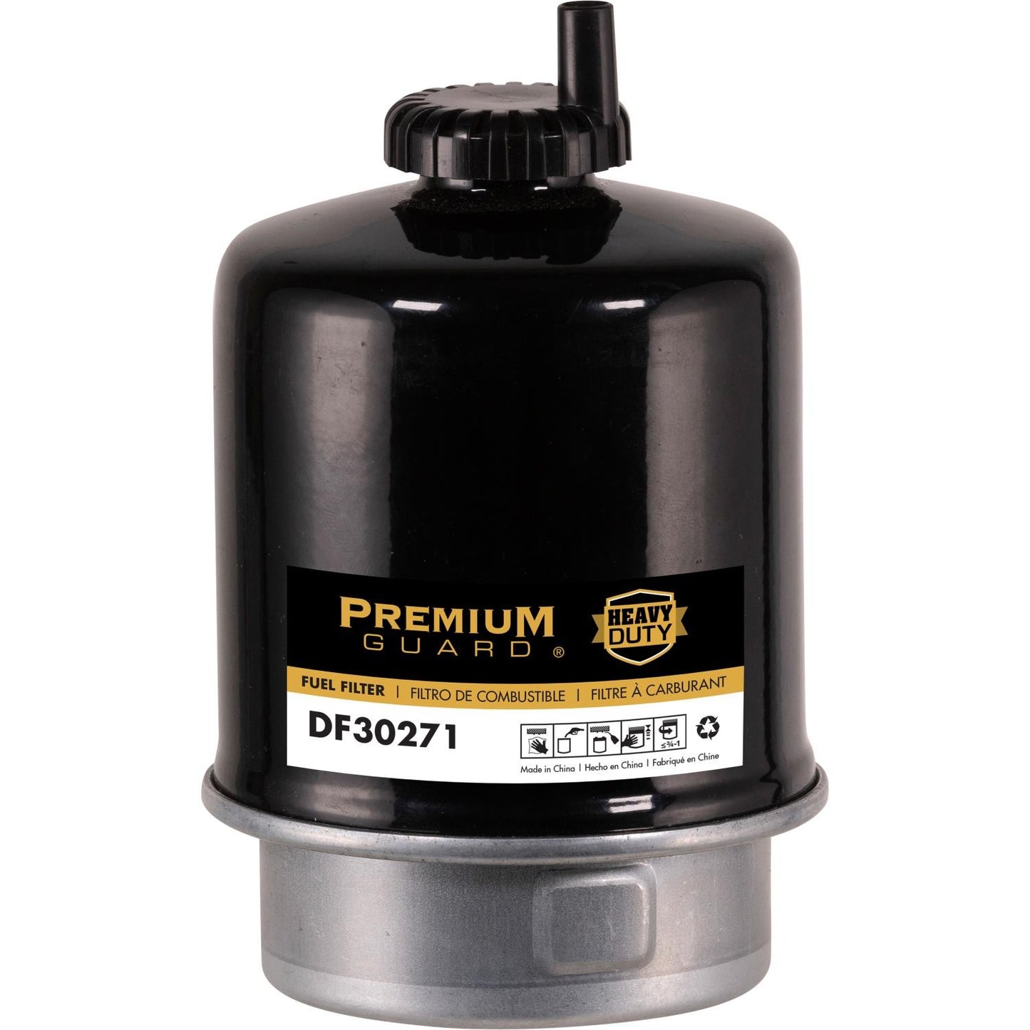 Pronto Fuel Filter DF30271 main image