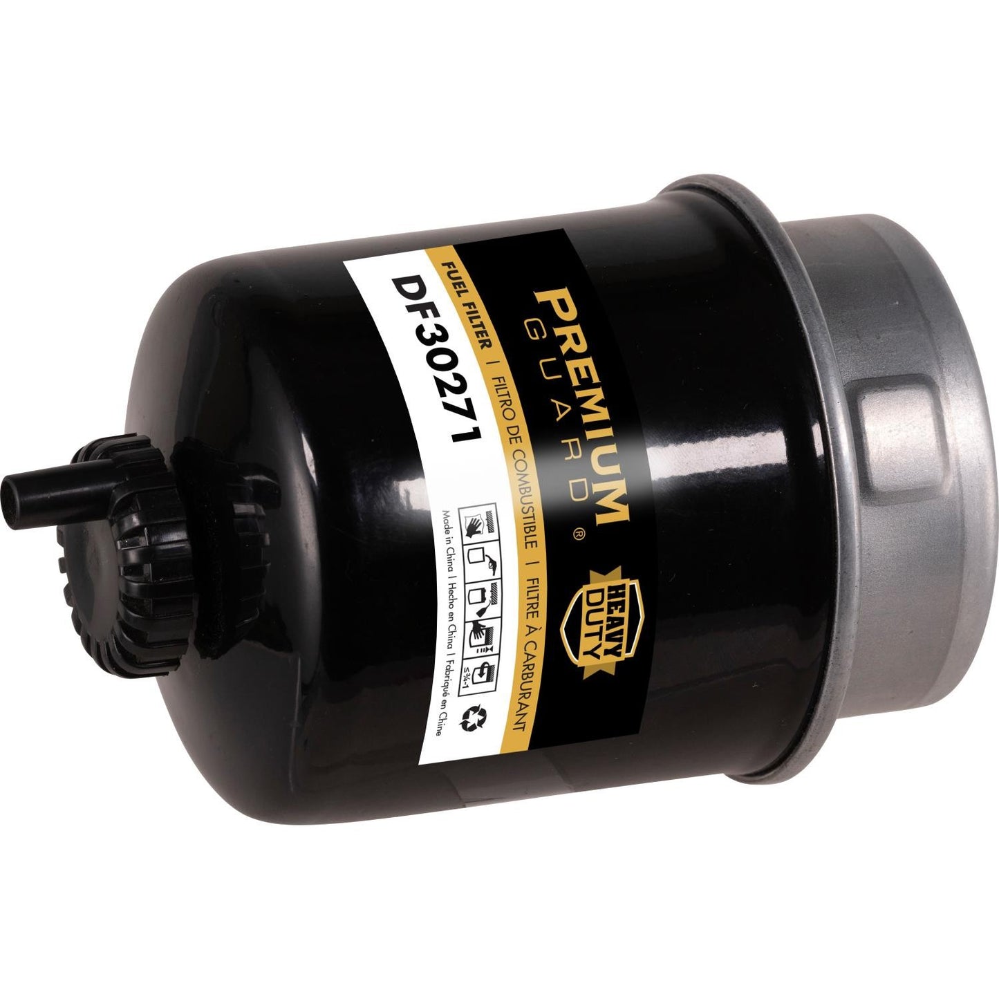 Pronto Fuel Filter DF30271 image 4
