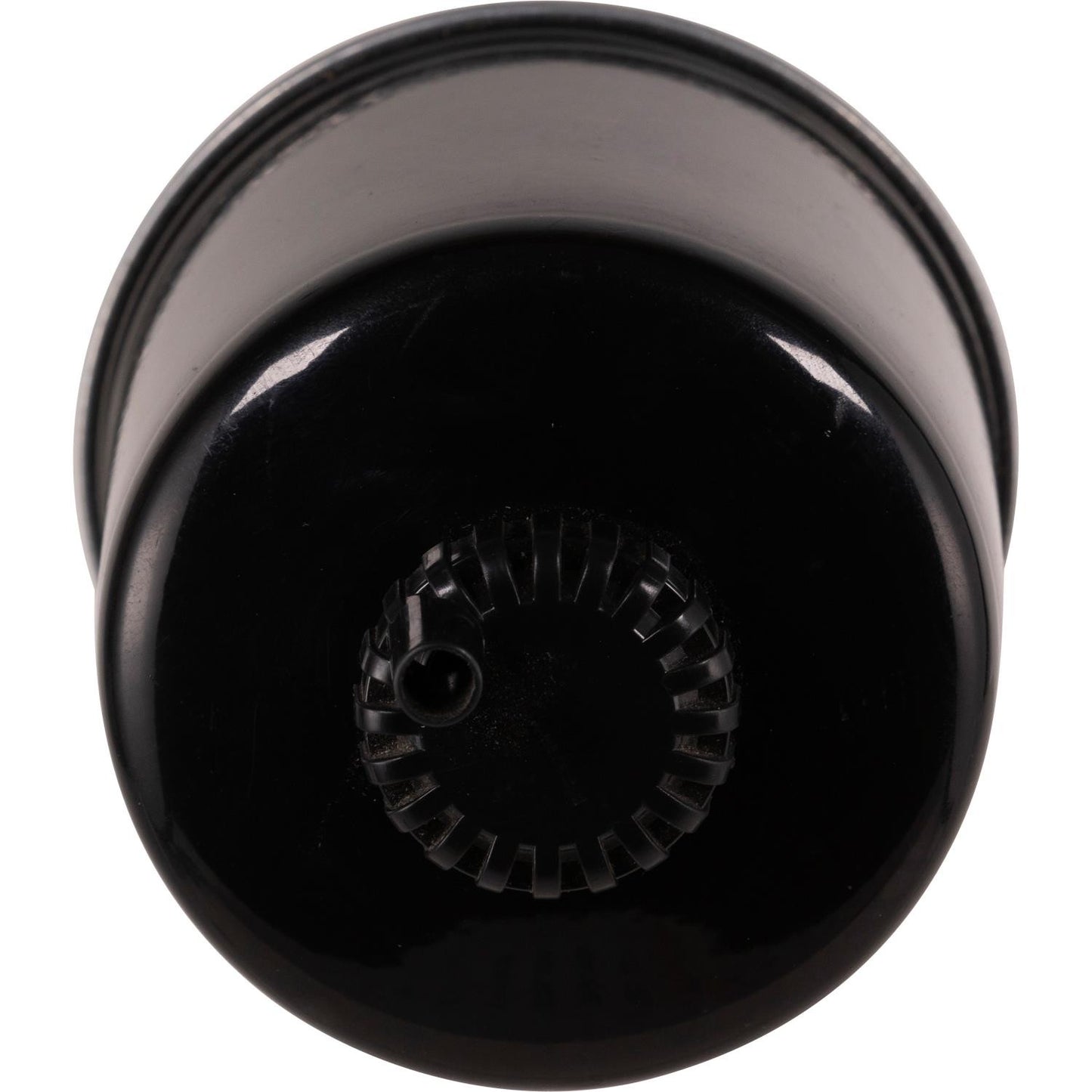 Pronto Fuel Filter DF30271 image 2