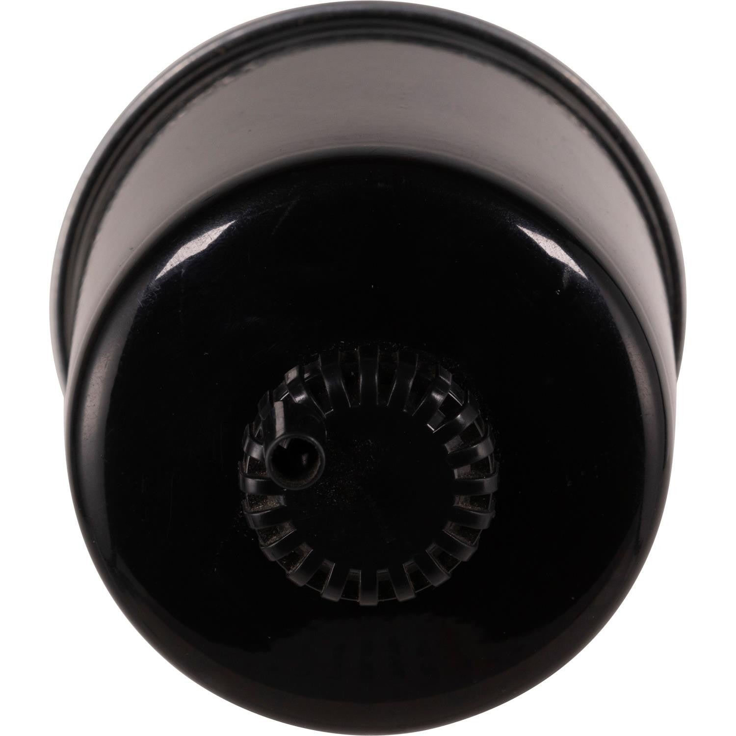 Pronto Fuel Filter DF30271 image 2