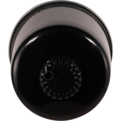 Pronto Fuel Filter DF30271 image 2