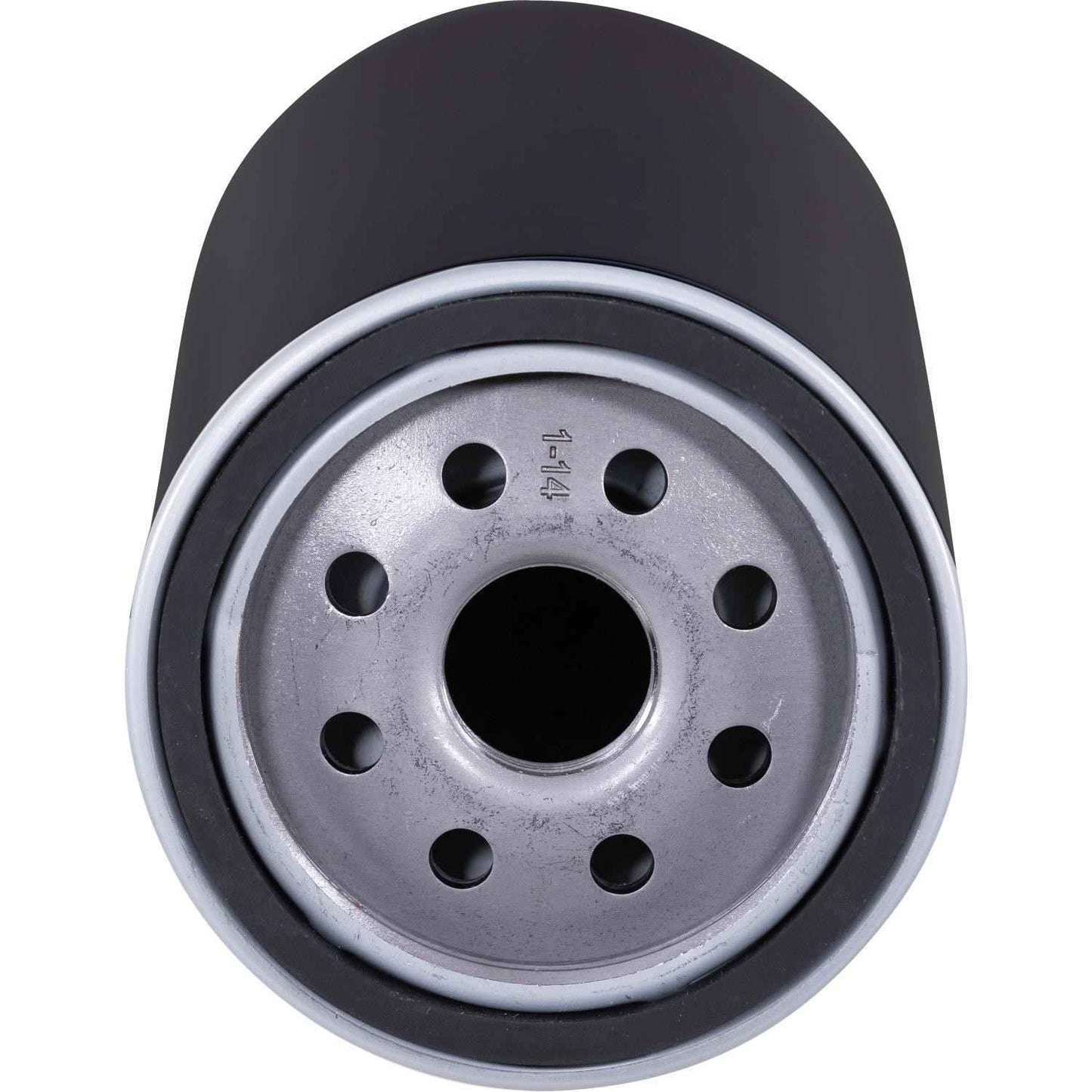 Pronto DF30273