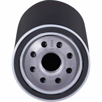 Pronto DF30273