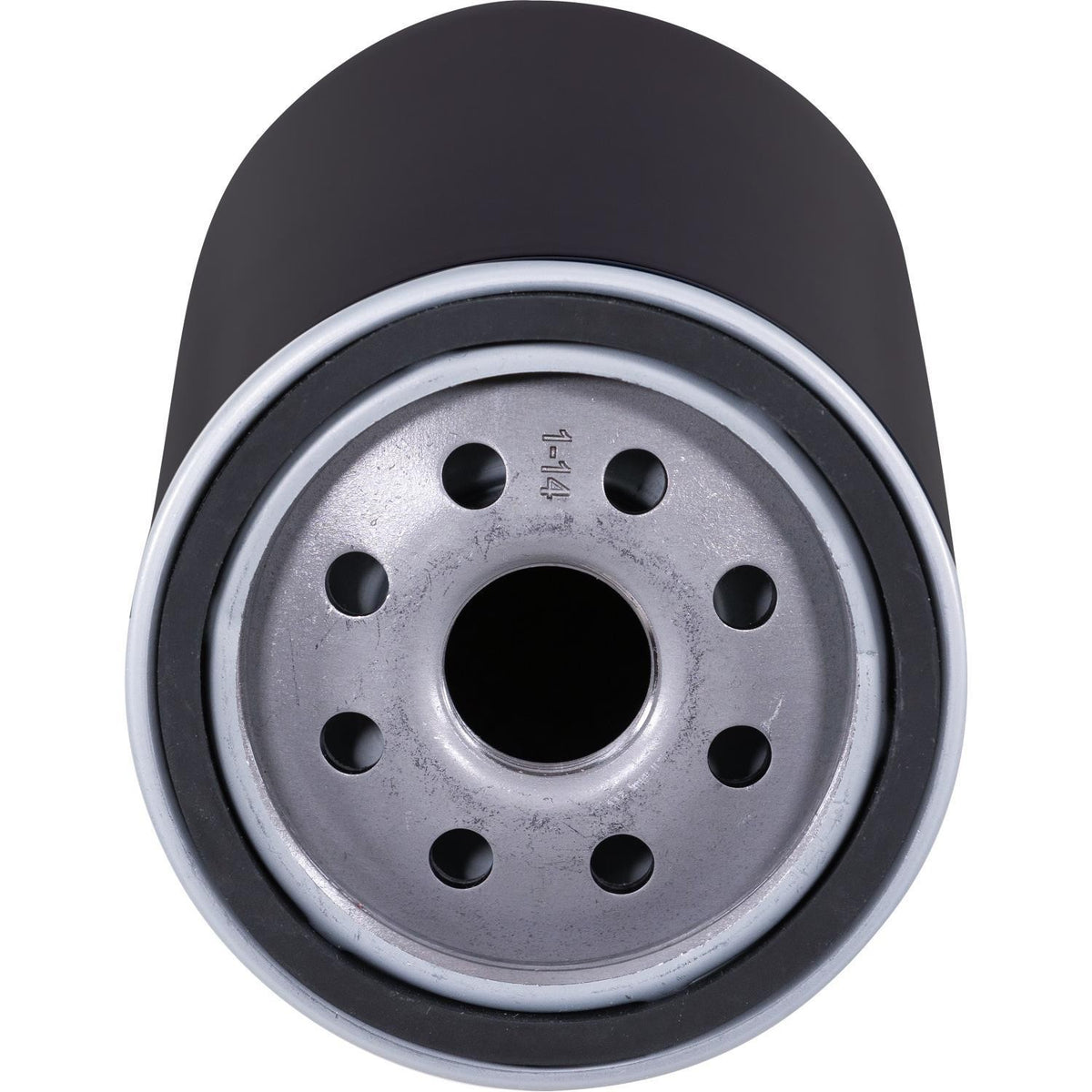Pronto DF30273