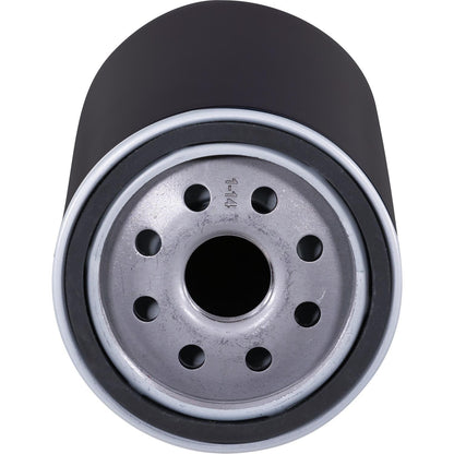 Pronto DF30273