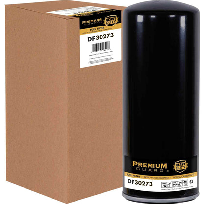 Pronto DF30273