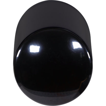 Pronto DF30273