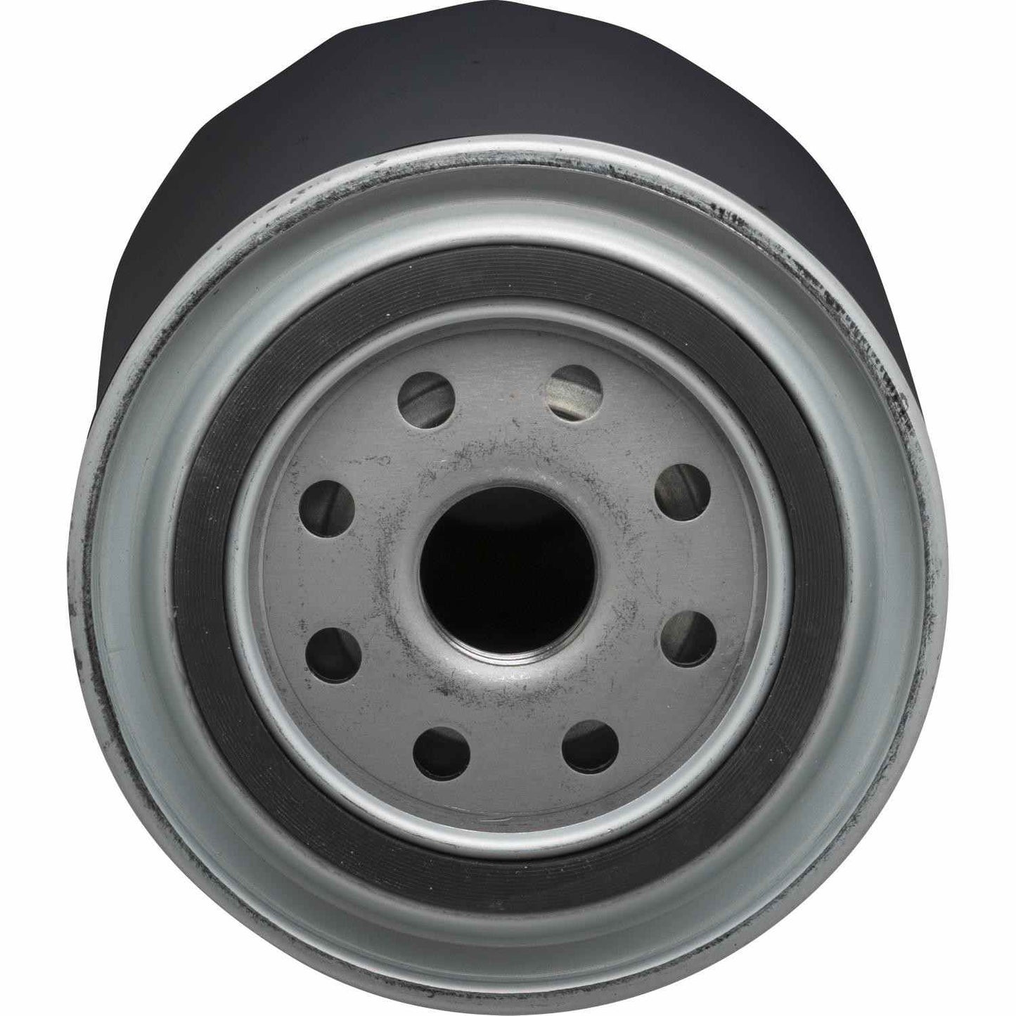 Pronto DF30275