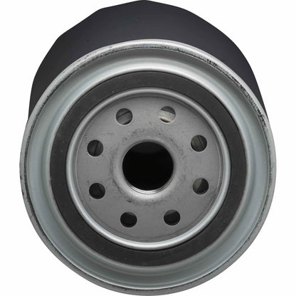 Pronto DF30275