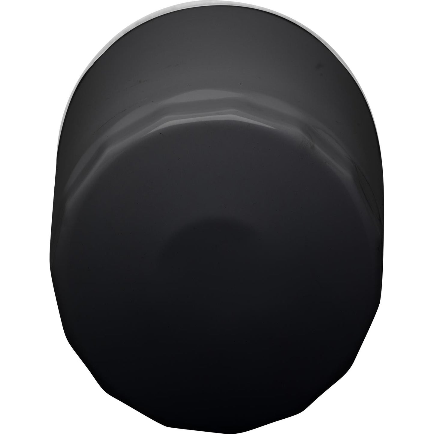 Pronto DF30275