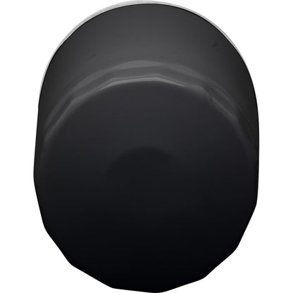 Pronto DF30275