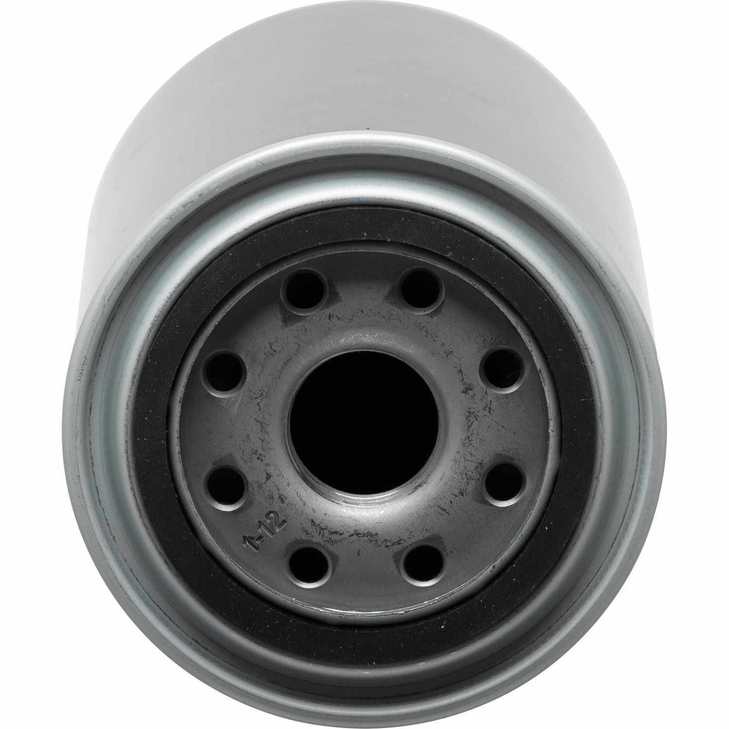 Pronto DF30277