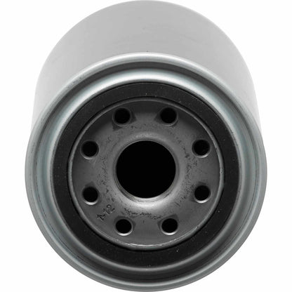 Pronto DF30277