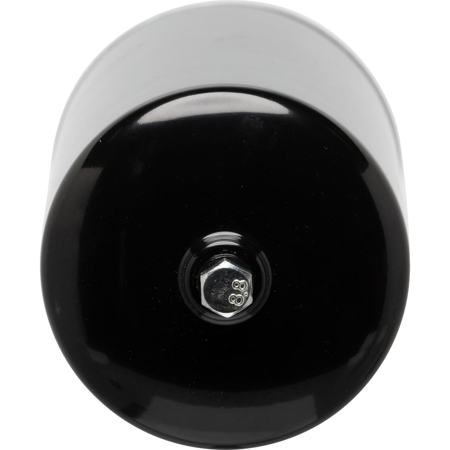 Pronto DF30277