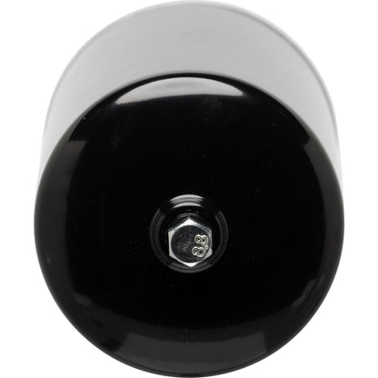 Pronto DF30277