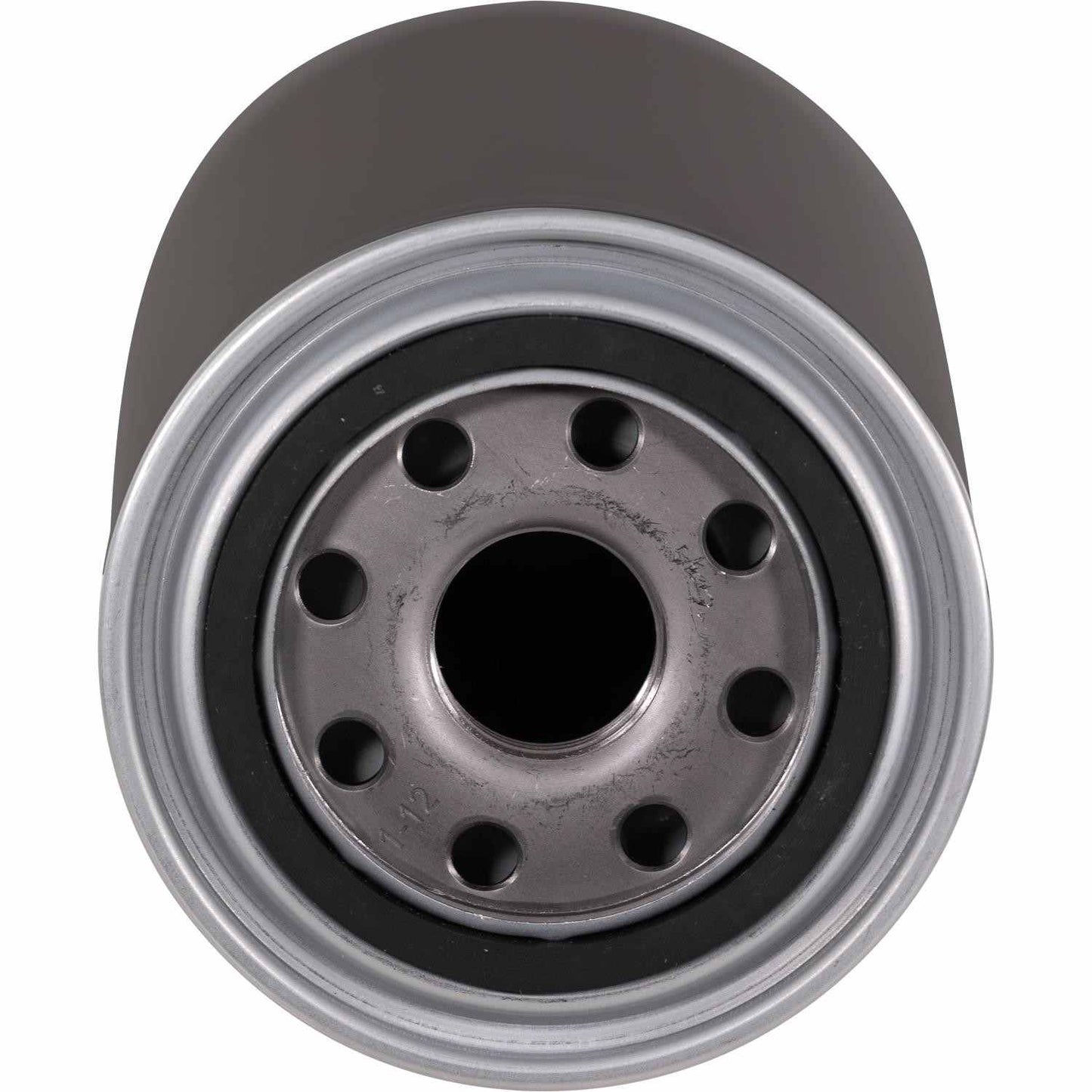 Pronto DF30278