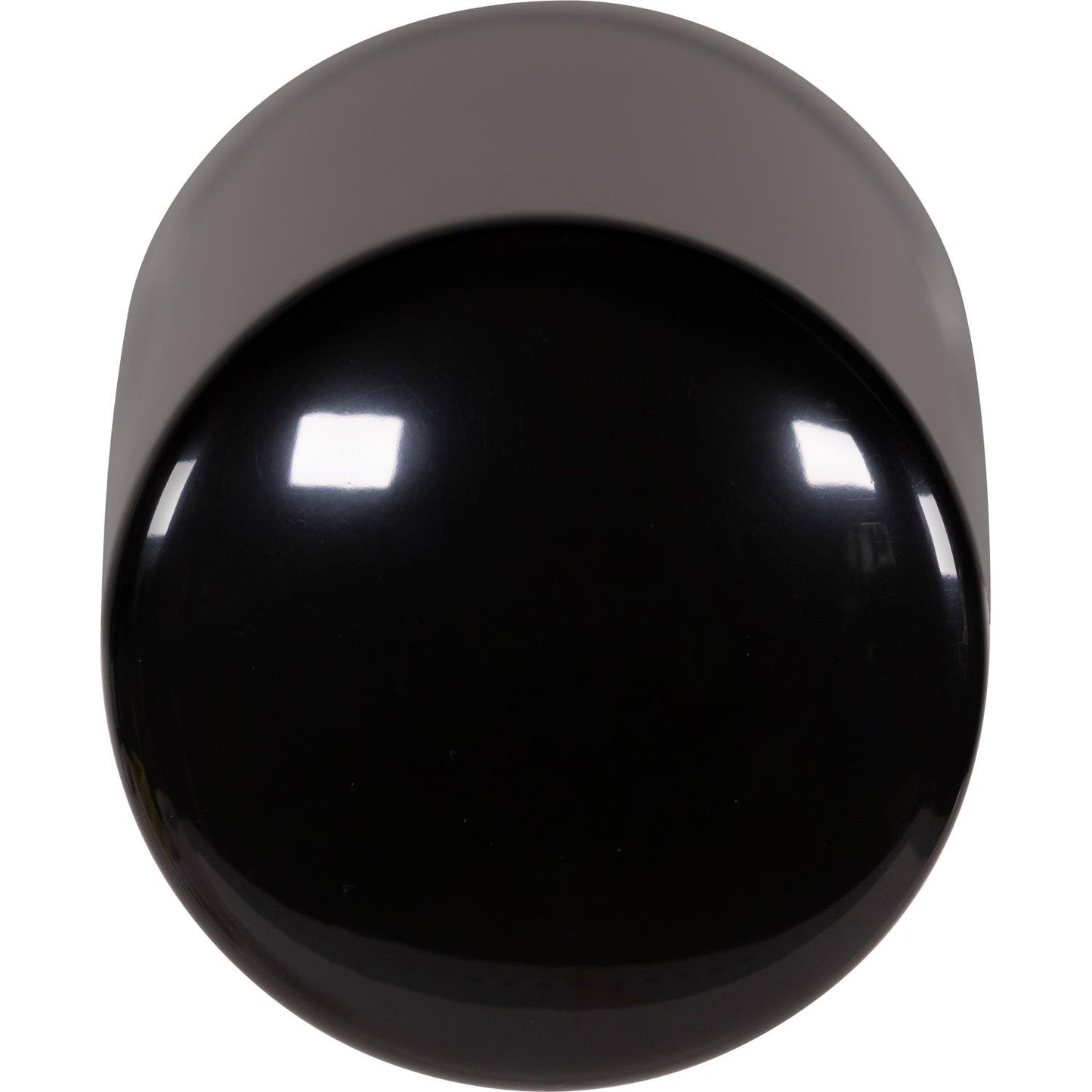 Pronto DF30278