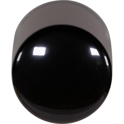 Pronto DF30278