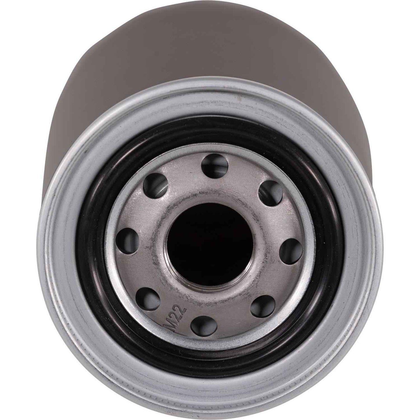 Pronto DF30283