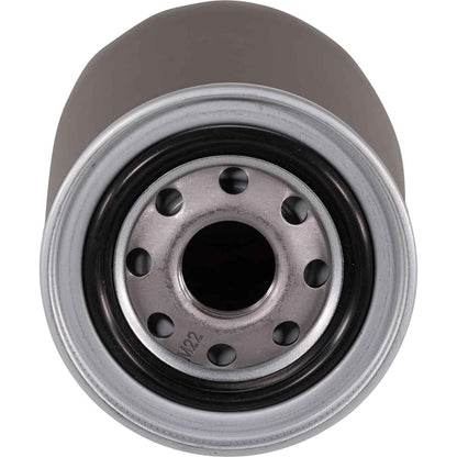 Pronto DF30283