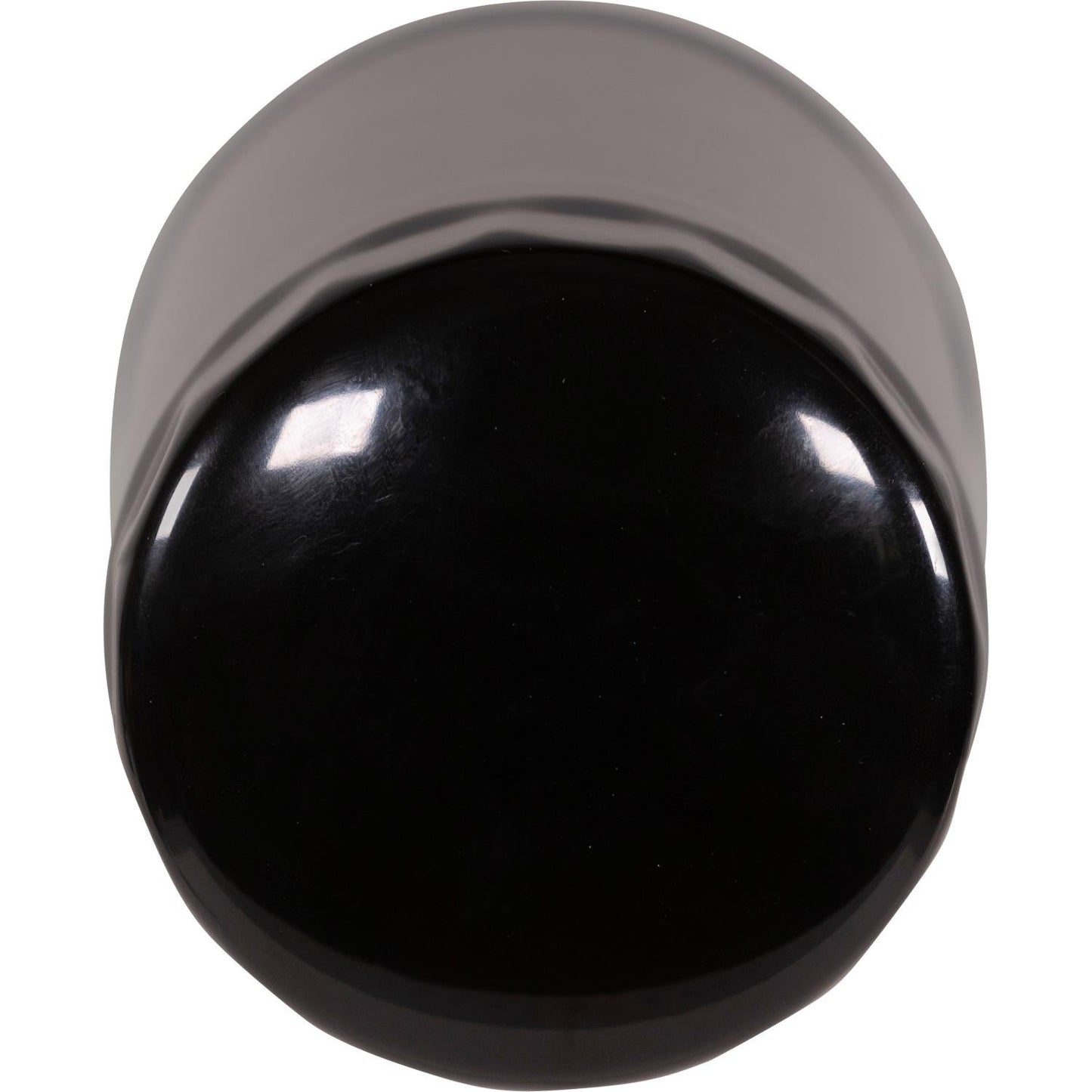 Pronto DF30283