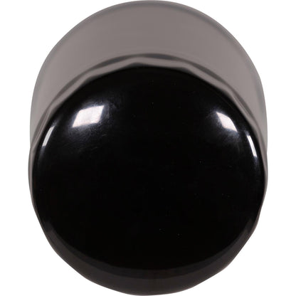 Pronto DF30283