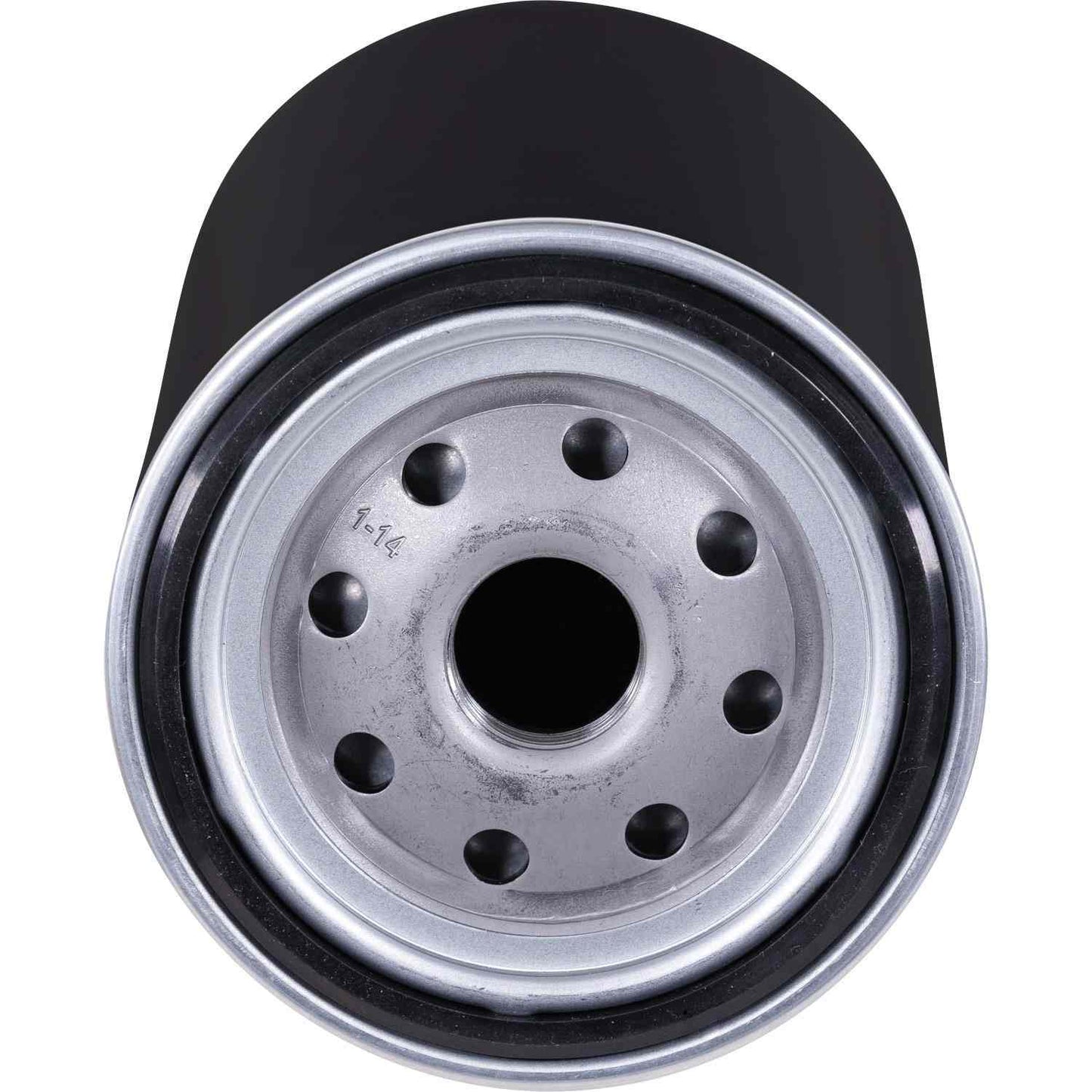 Pronto DF30284