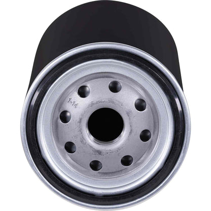 Pronto DF30284