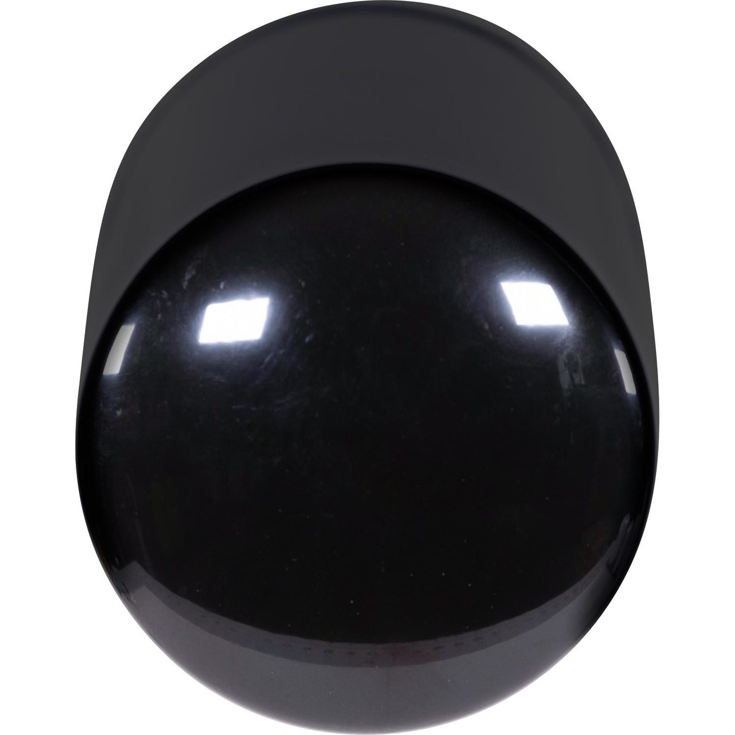 Pronto DF30284