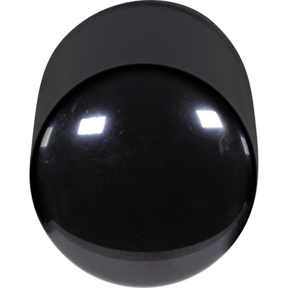 Pronto DF30284