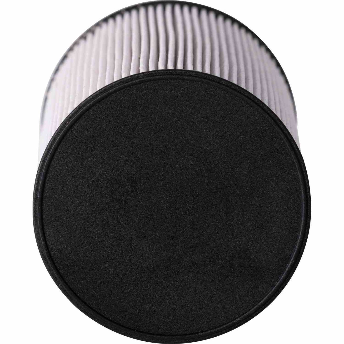 Pronto DF30294
