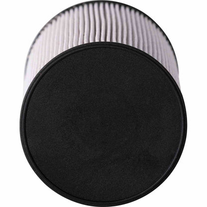 Pronto DF30294