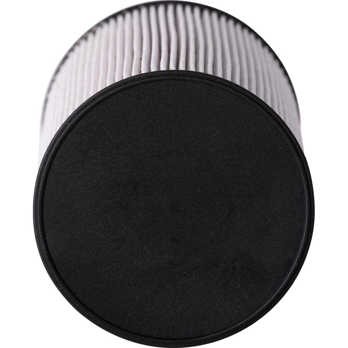 Pronto DF30294