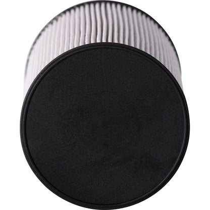 Pronto DF30294