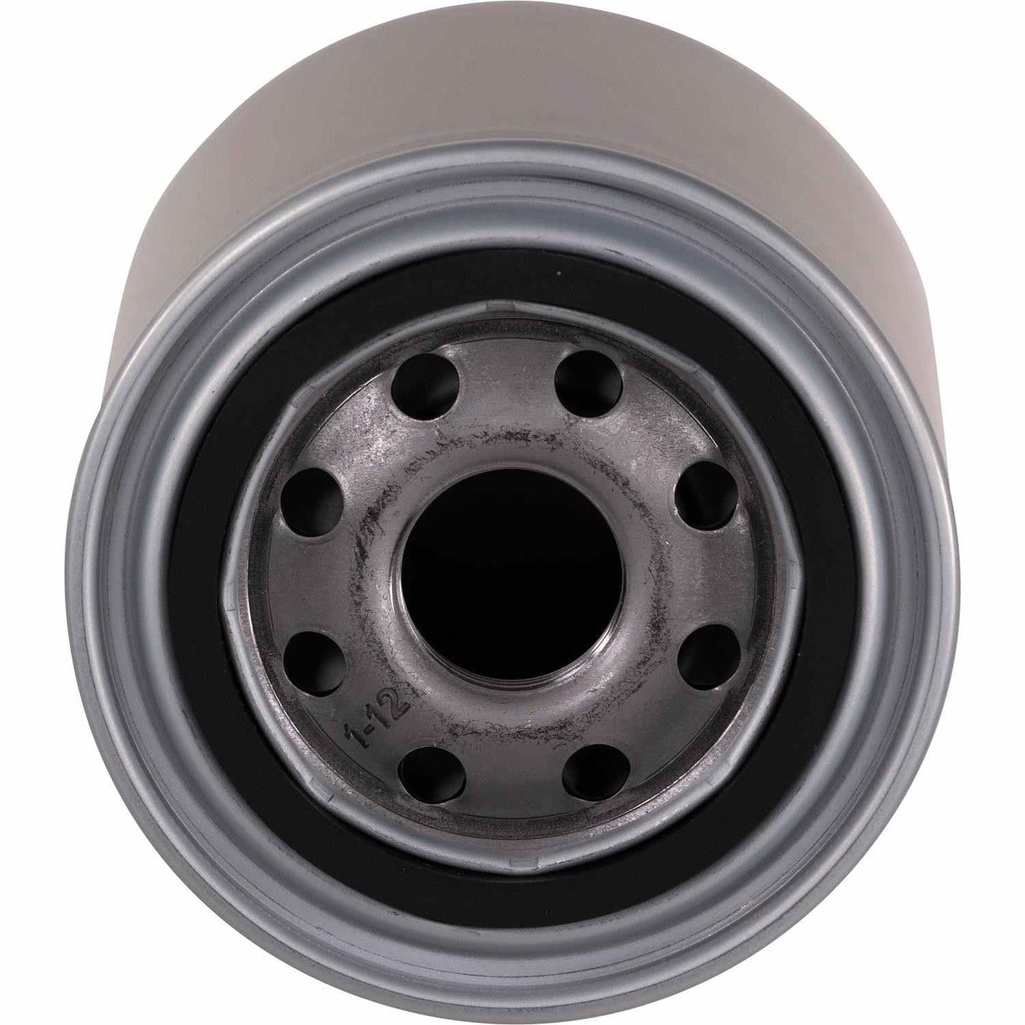 Pronto DF30297