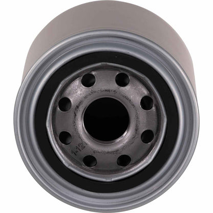 Pronto DF30297
