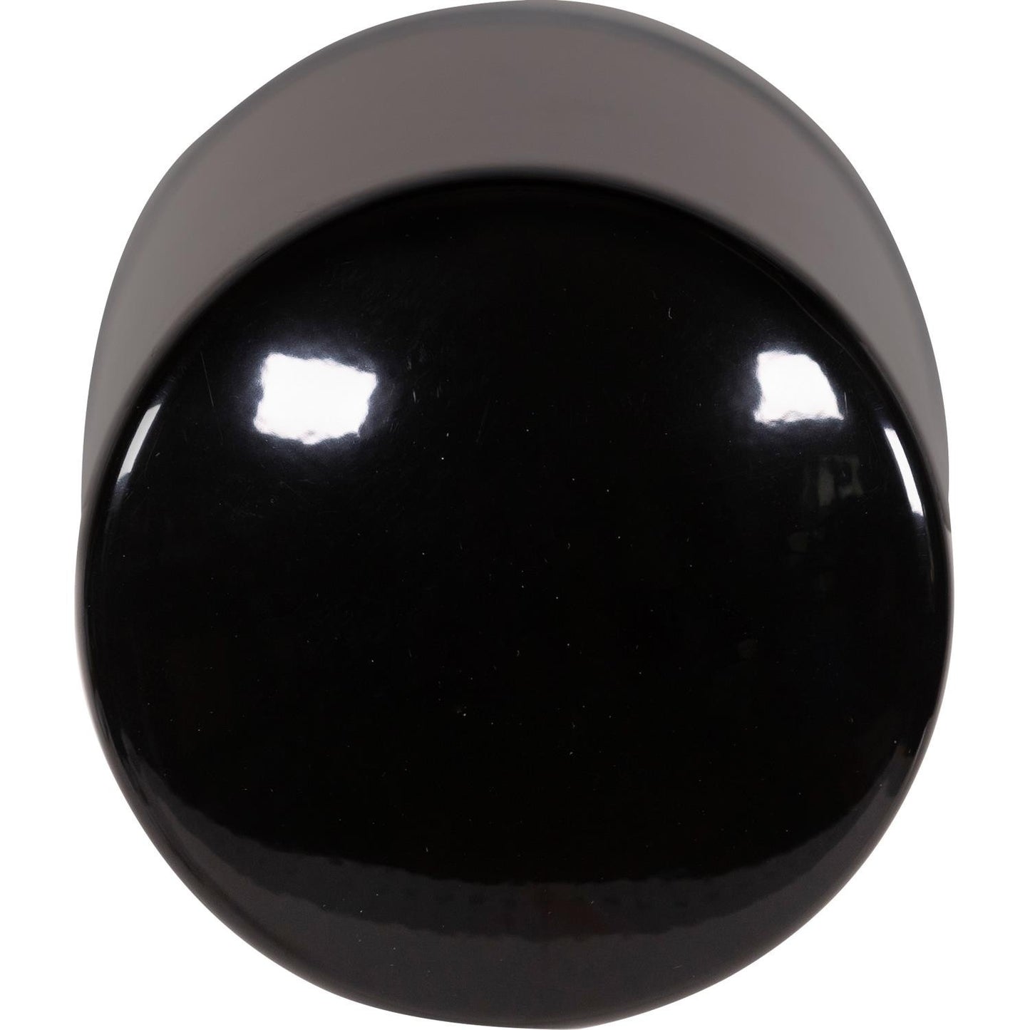 Pronto DF30297